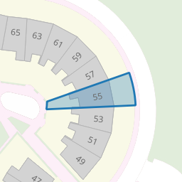 Perceel VDG00-D-7451