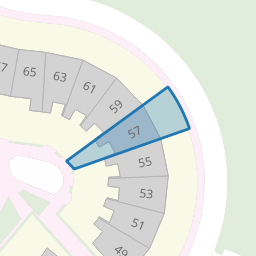 Perceel VDG00-D-7452