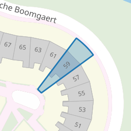 Perceel VDG00-D-7453