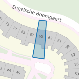 Perceel VDG00-D-7456