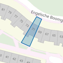 Perceel VDG00-D-7459