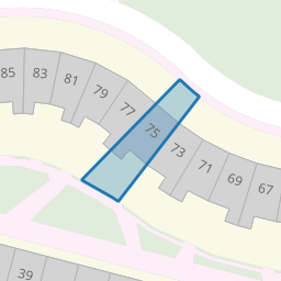 Perceel VDG00-D-7461