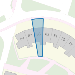 Perceel VDG00-D-7466