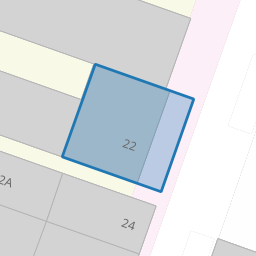 Perceel VDG00-D-7474