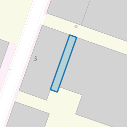 Perceel VDG00-D-7477