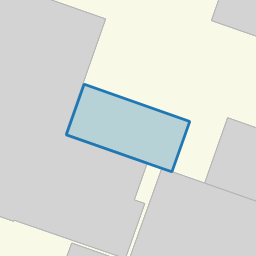 Perceel VDG00-D-7480