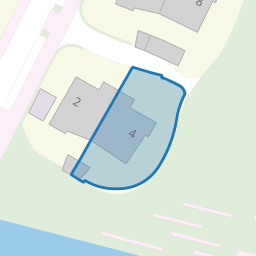 Perceel VDG00-D-7495