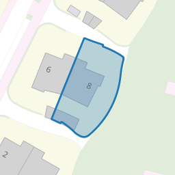 Perceel VDG00-D-7496