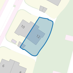 Perceel VDG00-D-7497