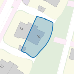 Perceel VDG00-D-7498