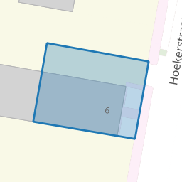 Perceel VDG00-D-7502