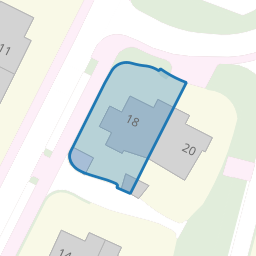 Perceel VDG00-D-7503