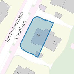 Perceel VDG00-D-7504