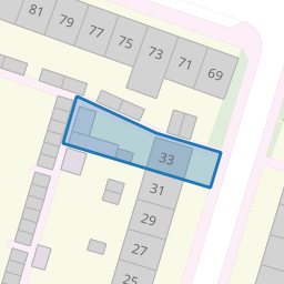 Perceel VDG00-D-7519