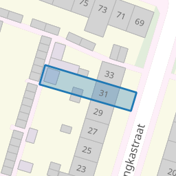 Perceel VDG00-D-7520