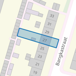 Perceel VDG00-D-7522