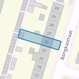 Perceel VDG00-D-7523