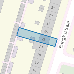 Perceel VDG00-D-7524