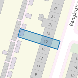 Perceel VDG00-D-7527