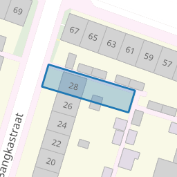 Perceel VDG00-D-7537