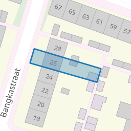 Perceel VDG00-D-7538