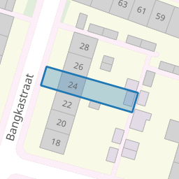 Perceel VDG00-D-7539