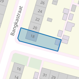 Perceel VDG00-D-7542