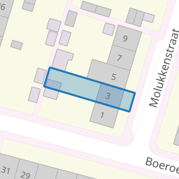 Perceel VDG00-D-7546