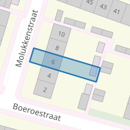 Perceel VDG00-D-7551