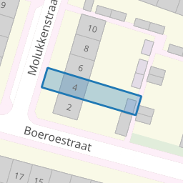 Perceel VDG00-D-7552