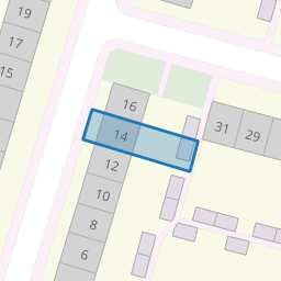 Perceel VDG00-D-7556