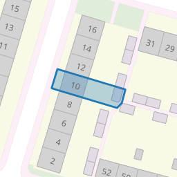 Perceel VDG00-D-7558