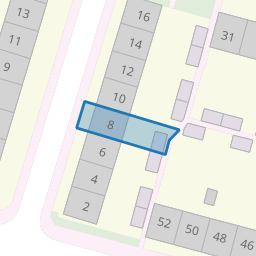 Perceel VDG00-D-7559