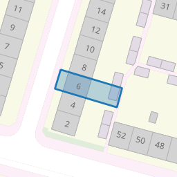 Perceel VDG00-D-7560