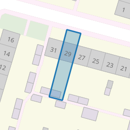 Perceel VDG00-D-7564