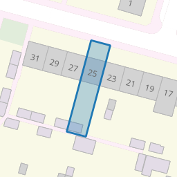 Perceel VDG00-D-7566