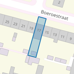 Perceel VDG00-D-7570