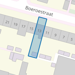 Perceel VDG00-D-7572