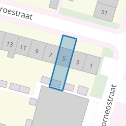 Perceel VDG00-D-7576