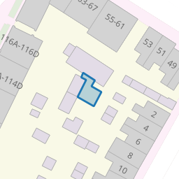 Perceel VDG00-D-7590