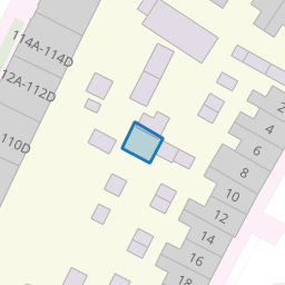 Perceel VDG00-D-7593