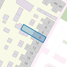 Perceel VDG00-D-7604