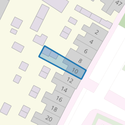 Perceel VDG00-D-7605