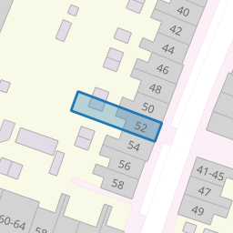 Perceel VDG00-D-7606