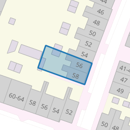 Perceel VDG00-D-7608