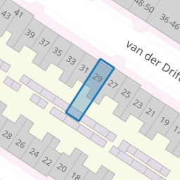 Perceel VDG00-D-7618