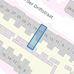 Perceel VDG00-D-7624