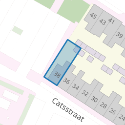 Perceel VDG00-D-7632