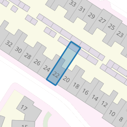 Perceel VDG00-D-7635