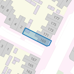 Perceel VDG00-D-7645